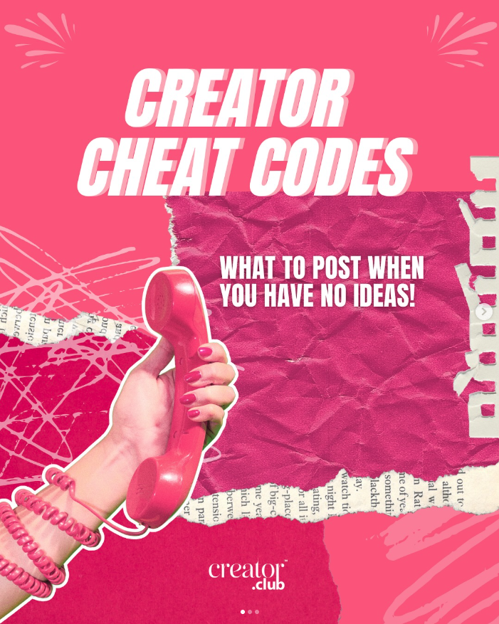 Blog Image