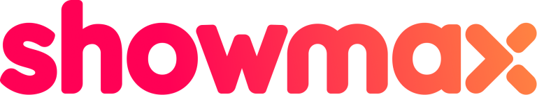 Sponsor